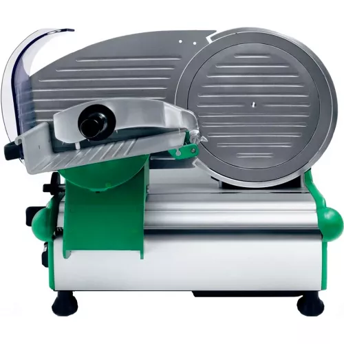 Слайсер Rheninghaus Prima 250 тефлон