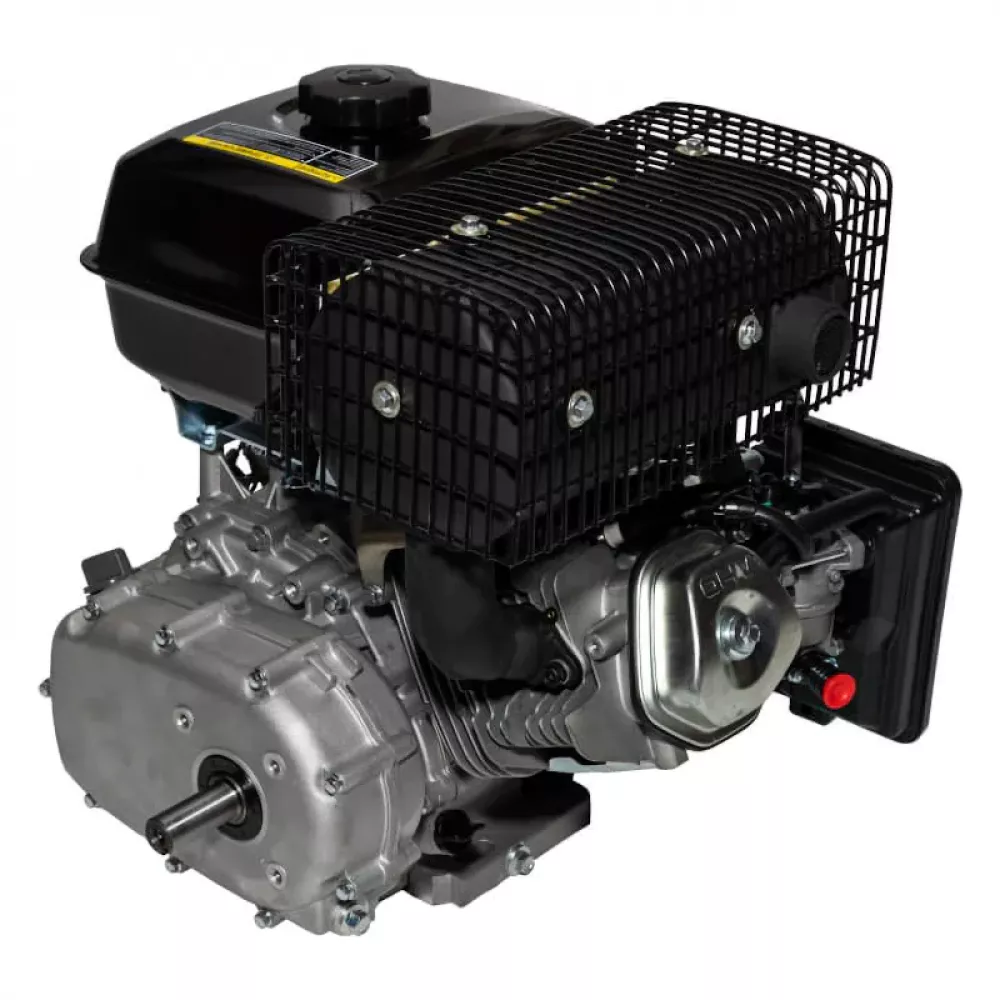 Lifan 192F-2-R D22 7A двигатель бензиновый 00-00002548