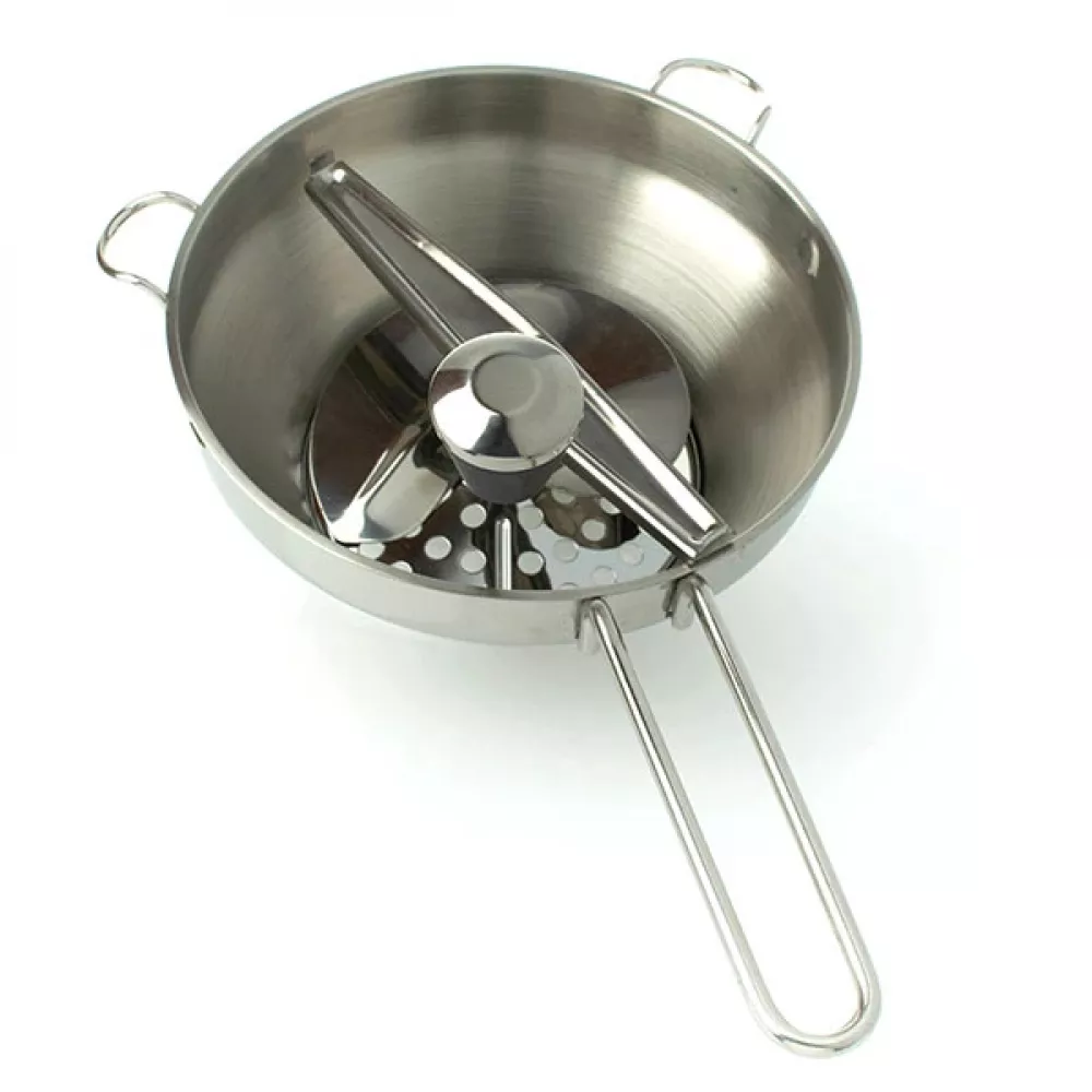 Овощерезка Foodatlas УТ000011282