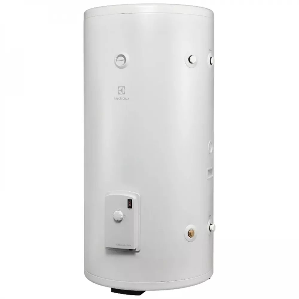 Electrolux EWH 200 AXIOmatic Proff водонагреватель накопительный электрический НС-1151209