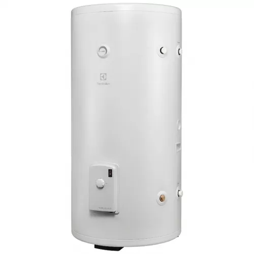 Electrolux EWH 200 AXIOmatic Proff водонагреватель накопительный электрический НС-1151209