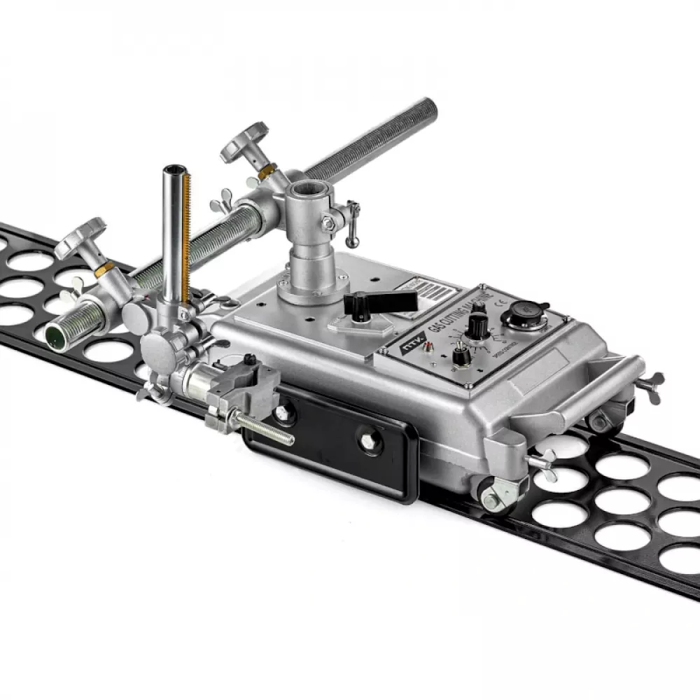 ПТК CG-30P машина термической резки 001.030.003
