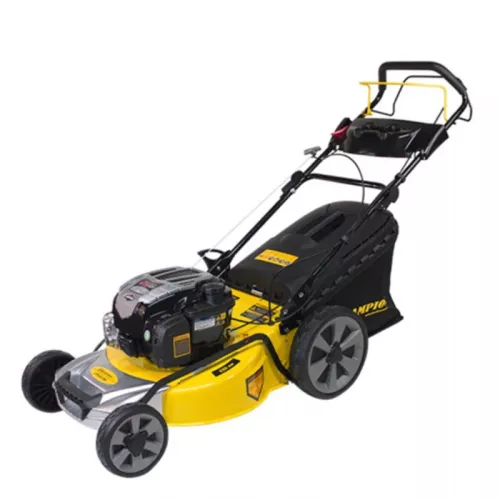 Газонокосилка CHAMPION LM5347BS