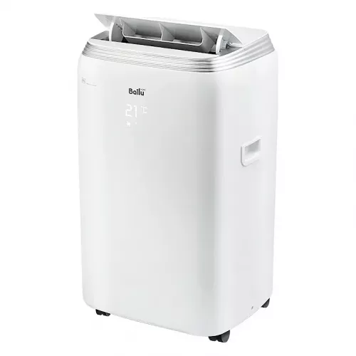 Ballu BPHS-11H мобильный кондиционер НС-1185829