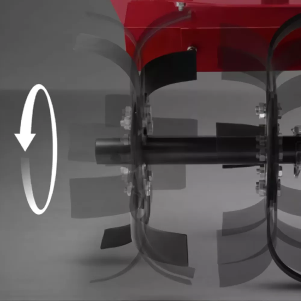 Мобил К МКМ-1 ПРО мотокультиватор MBK0020026