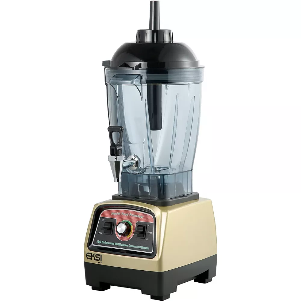 Блендер Eksi B60