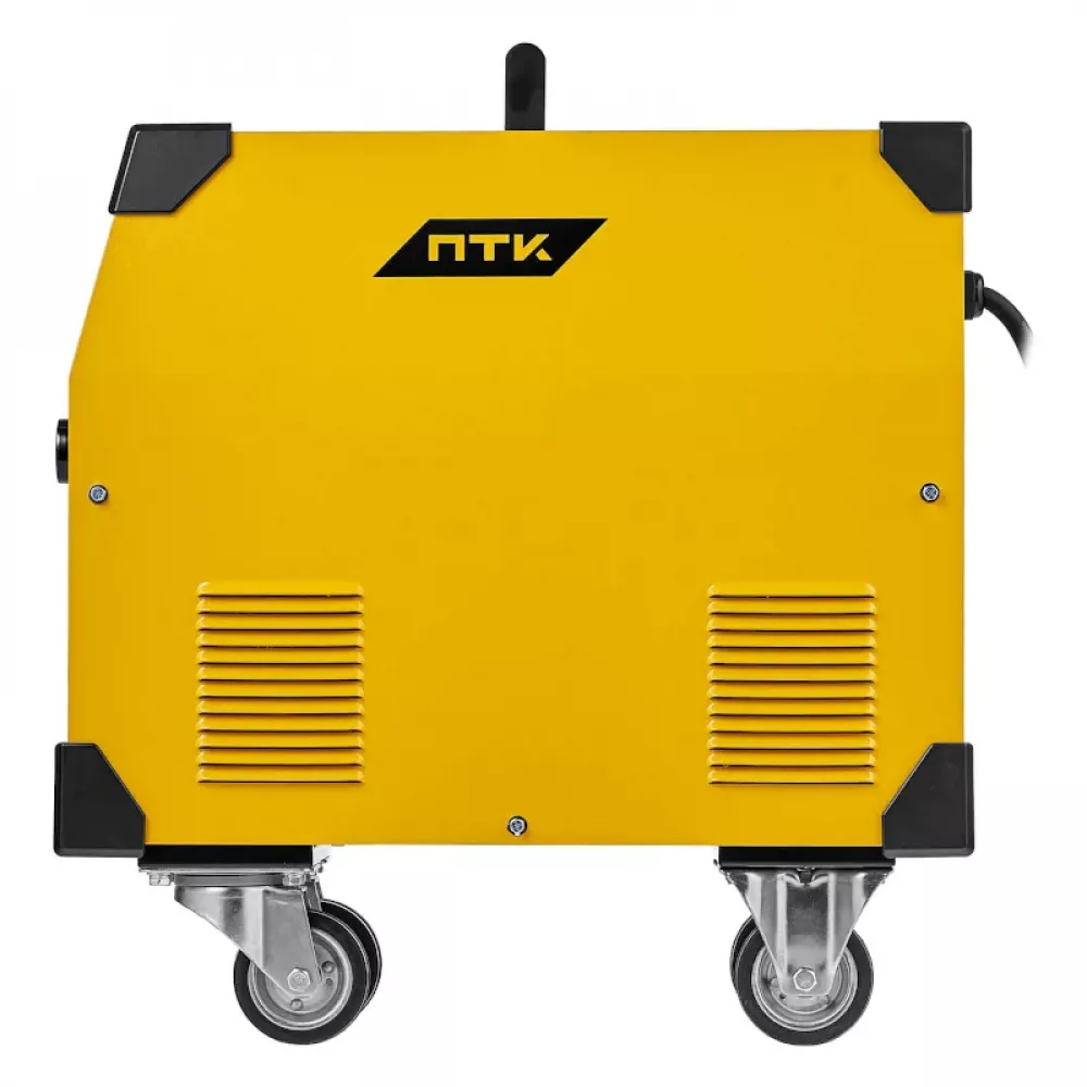 ПТК RILON MIG 300 GW НАКС инверторный сварочный полуавтомат 003.300.283