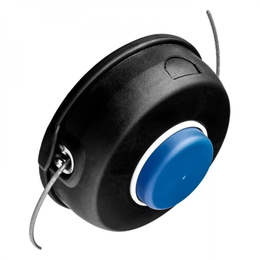 Husqvarna 143R-II триммер бензиновый 9673329-02