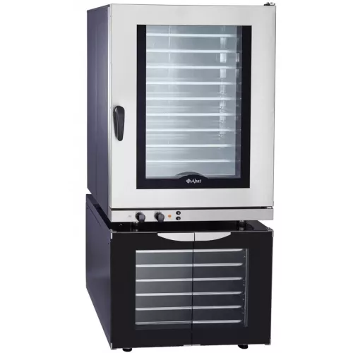 Печь конвекционная электрическая Abat КЭП-10Э