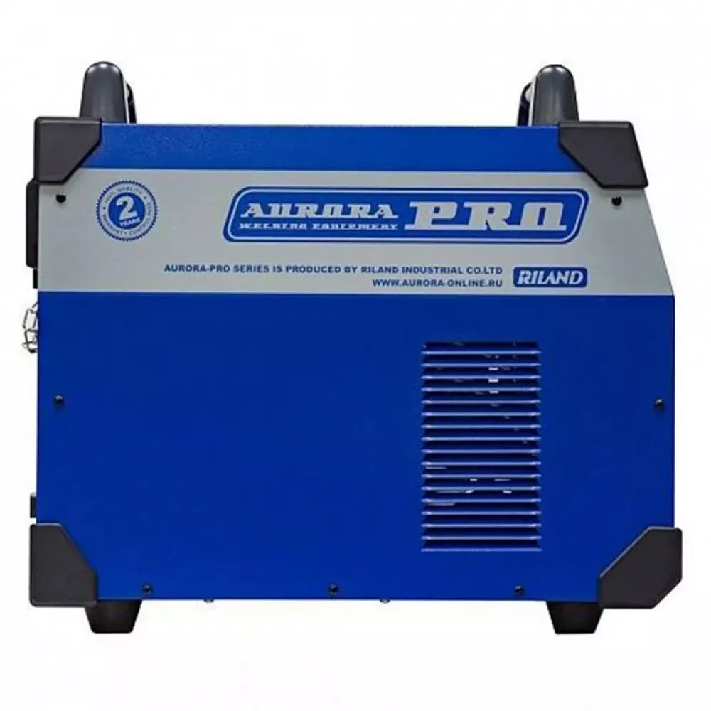 AuroraPRO AIRFORCE 100M плазморез 7426931