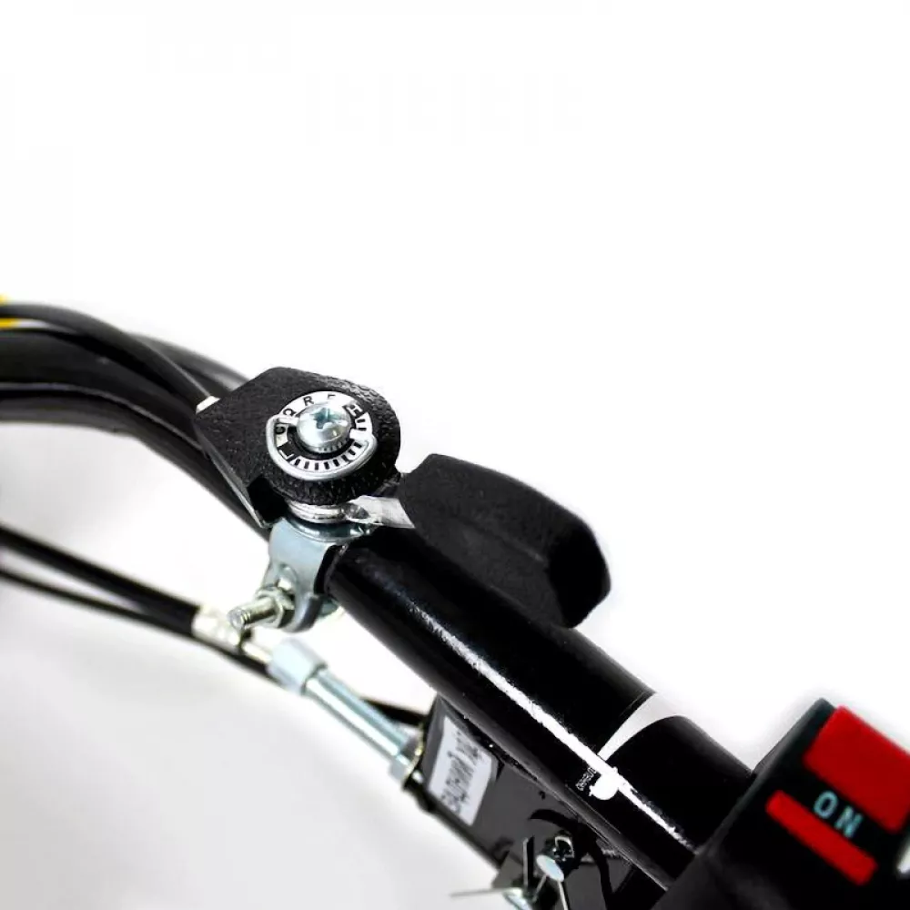 Сельскохозяйственная машина Huter MK-9500P (МК-6700), 70/5/4