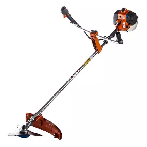 Husqvarna 535RX триммер бензиновый 9666288-01