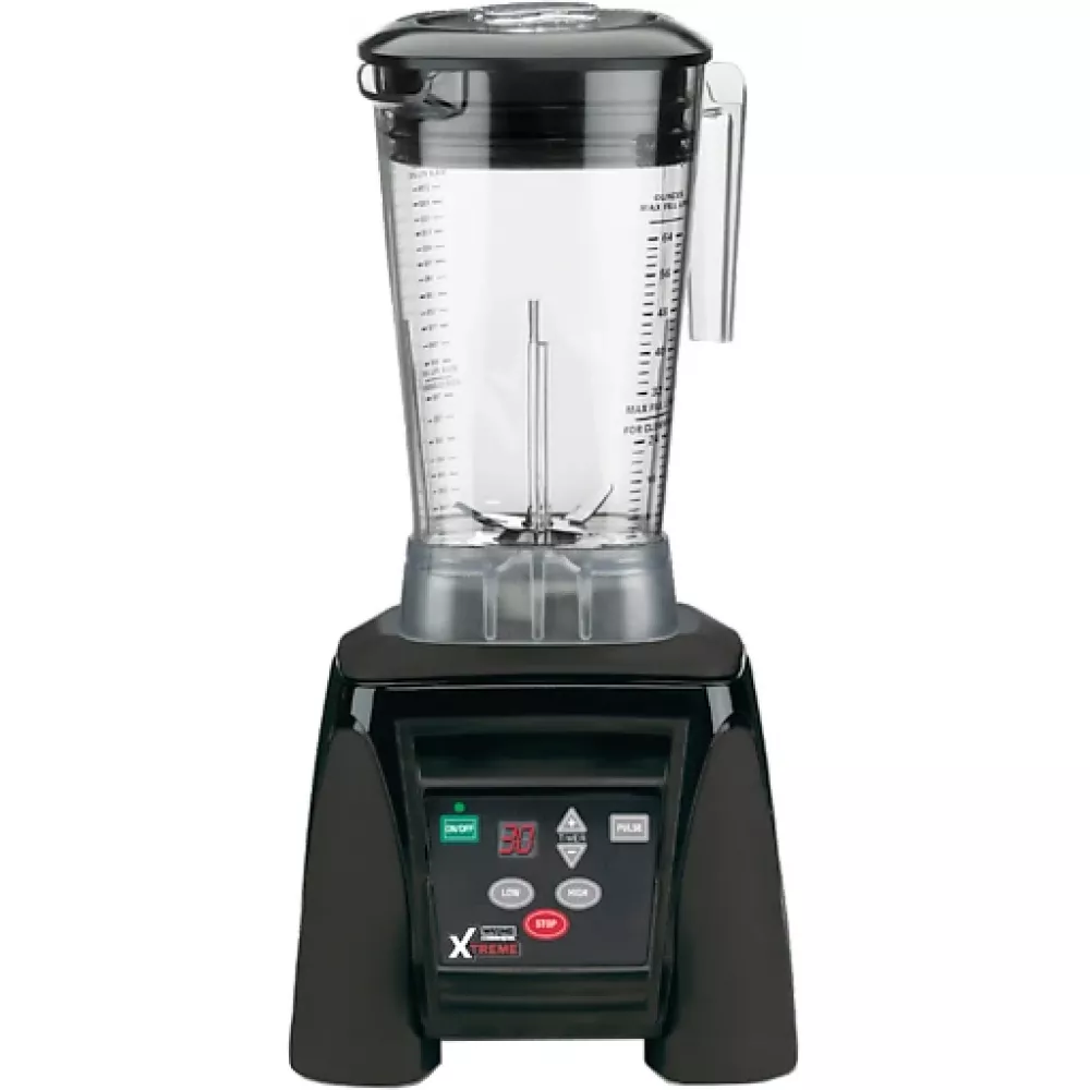 Блендер Waring MX1100XTXEE