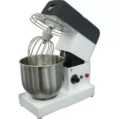 Планетарный миксер WLBake WPL-7B
