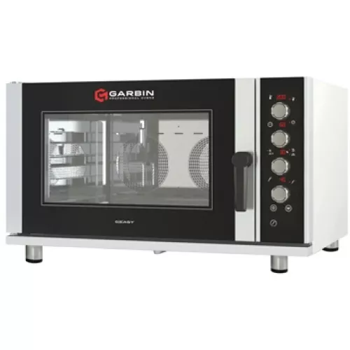 Печь конвекционная электрическая Garbin 45GLVAP(5A)