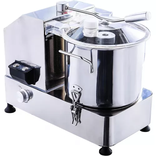 Куттер Starfood HR-6