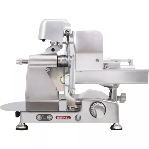 Слайсер Berkel Suprema PEM350 3Ф