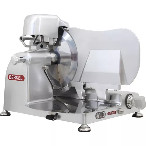 Слайсер Berkel Suprema PES350 1Ф