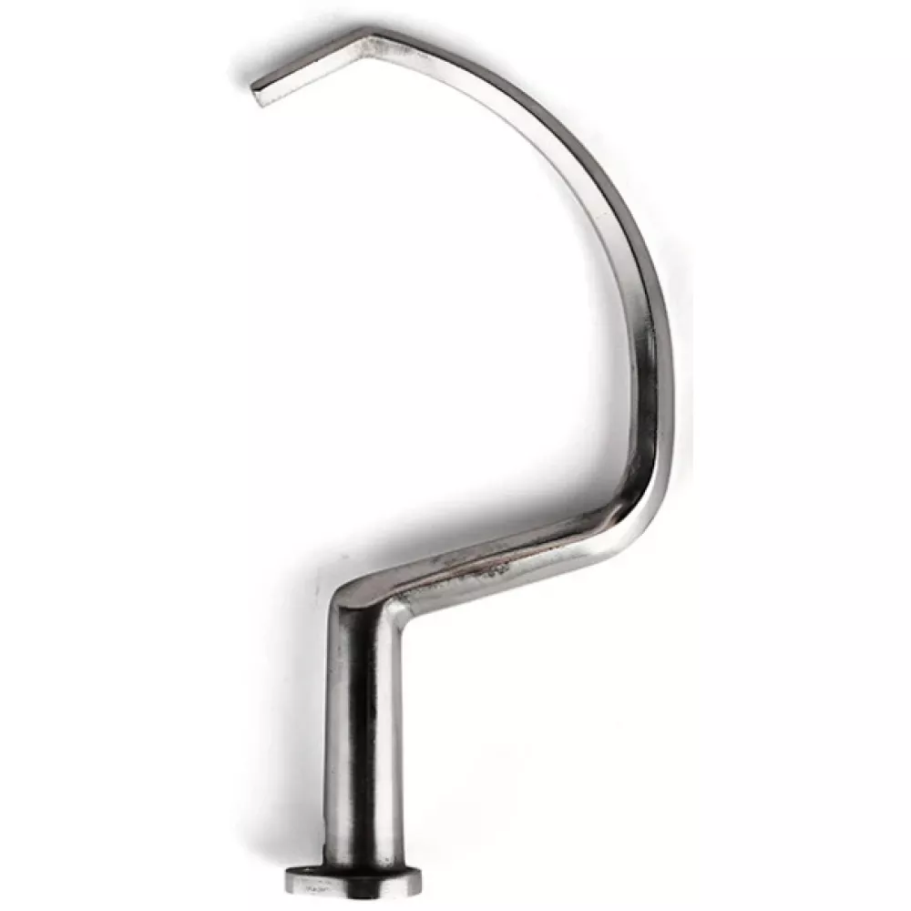 Планетарный миксер Foodatlas B-7A красный