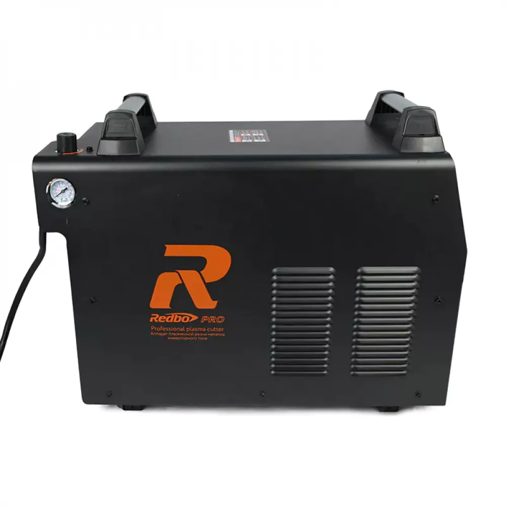 Redbo Pro Cut 120 аппарат плазменной резки 14143