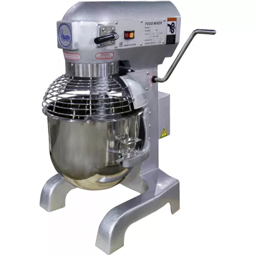 Планетарный миксер Viatto Commercial B-15P