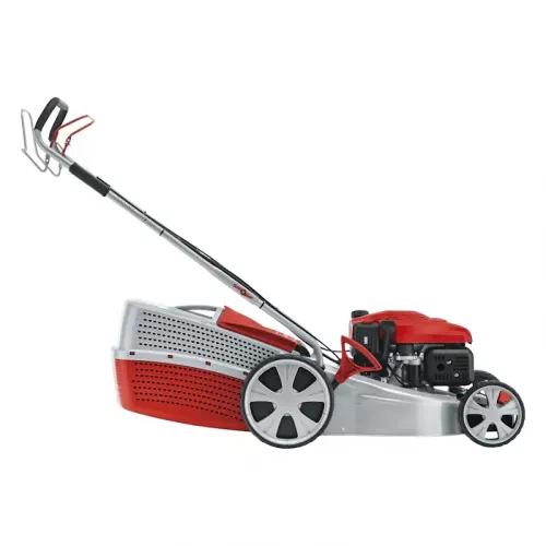 AL-KO Classic 4.69 SPI-A Plus газонокосилка бензиновая 119886