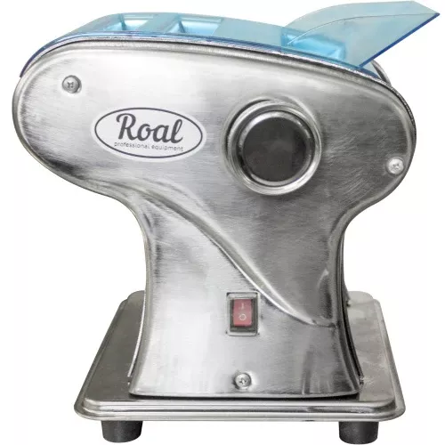 Лапшерезка Roal HK-Y8