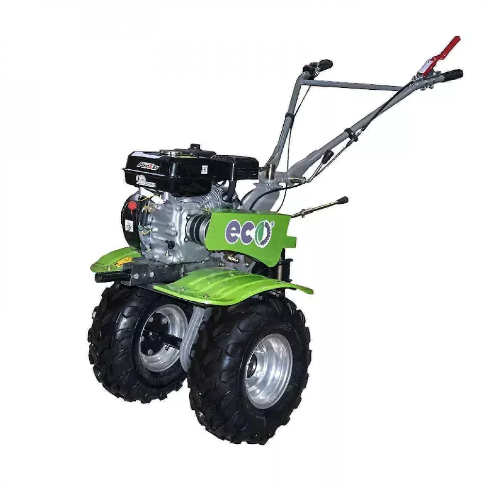 ECO МБ4-702 мотоблок бензиновый 00-00152566