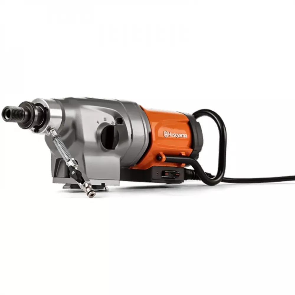 Husqvarna DM 430 бурильная машина 9704456-07