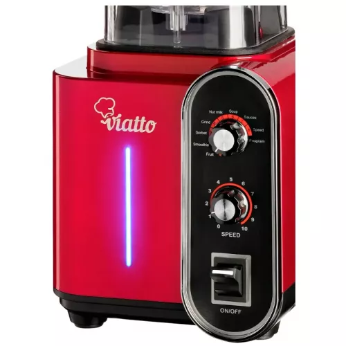 Блендер Viatto VA-BL1899R