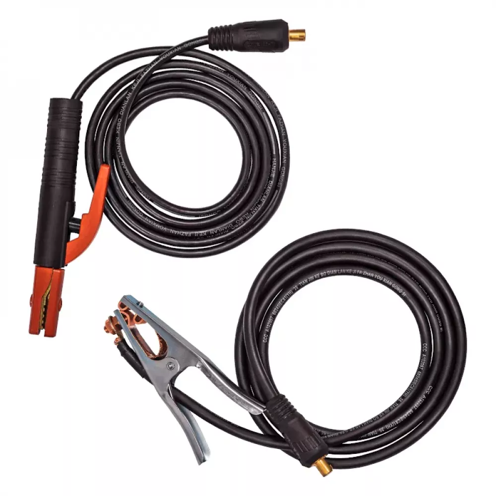 EVERLAST PowerTig 315LX сварочный инвертор tig 3EV315LX