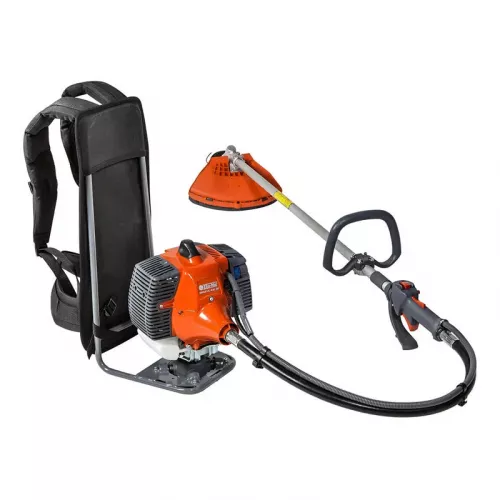 Oleo-Mac SPARTA 441 BP бензокоса 6133-9052E2T