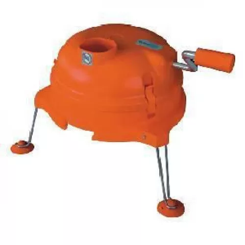 Овощерезка Dynamic Dynacube CL006