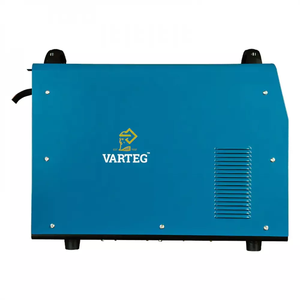 VARTEG PLASMA 120 аппарат плазменной резки 6158