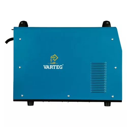 VARTEG PLASMA 120 аппарат плазменной резки 6158