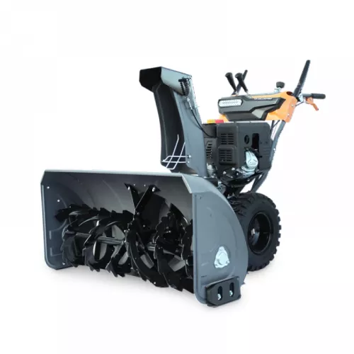 VILLARTEC WB1510EP снегоуборщик бензиновый