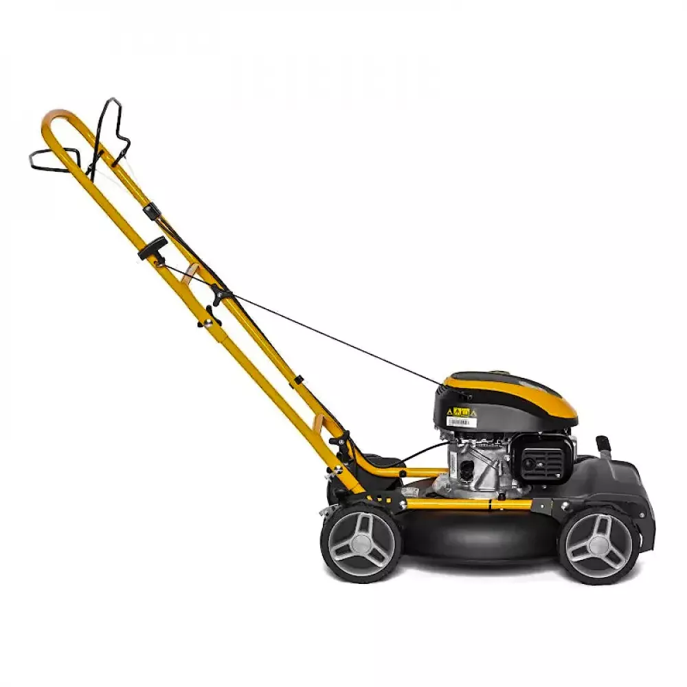 Stiga MULTICLIP 47 S бензиновая газонокосилка 298472048/ST1