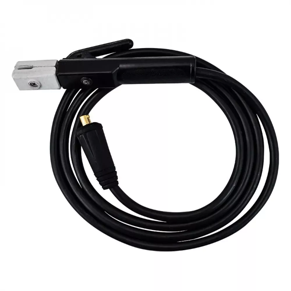 FoxWeld ВД-306И сварочный аппарат 3271