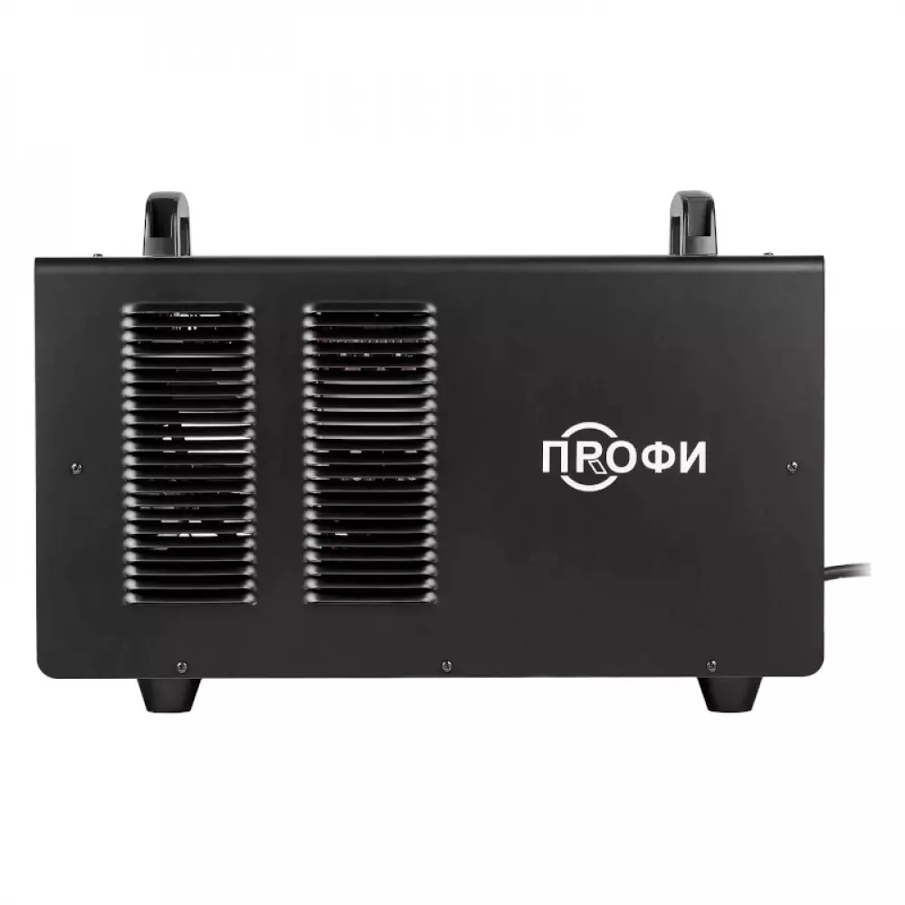 ПТК TIG 315P AC/DC ПРОФИ импульс НАКС сварочный инвертор tig 005.200.411