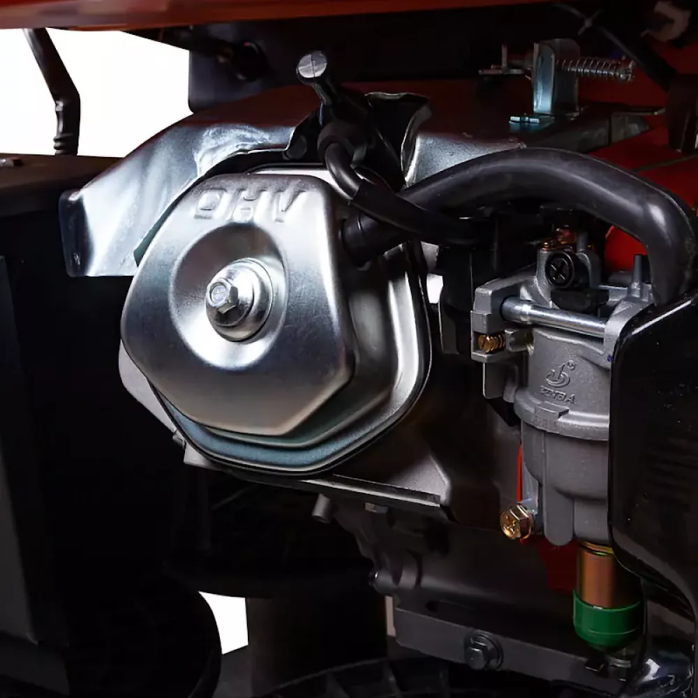 Sturm! PG8770E бензиновый генератор