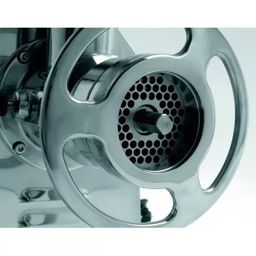 Мясорубка Fama TI 22 FTI 137UTE