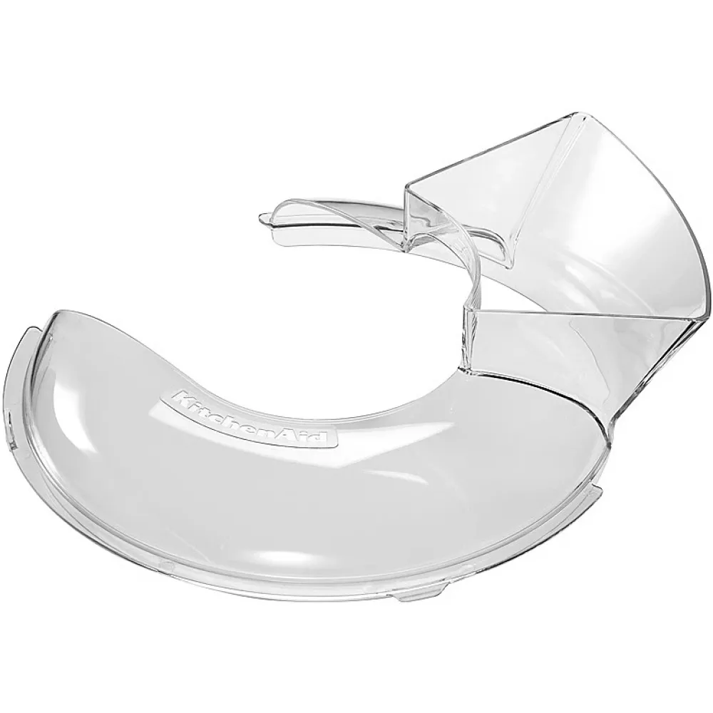 Планетарный миксер KitchenAid 5KPM5EER