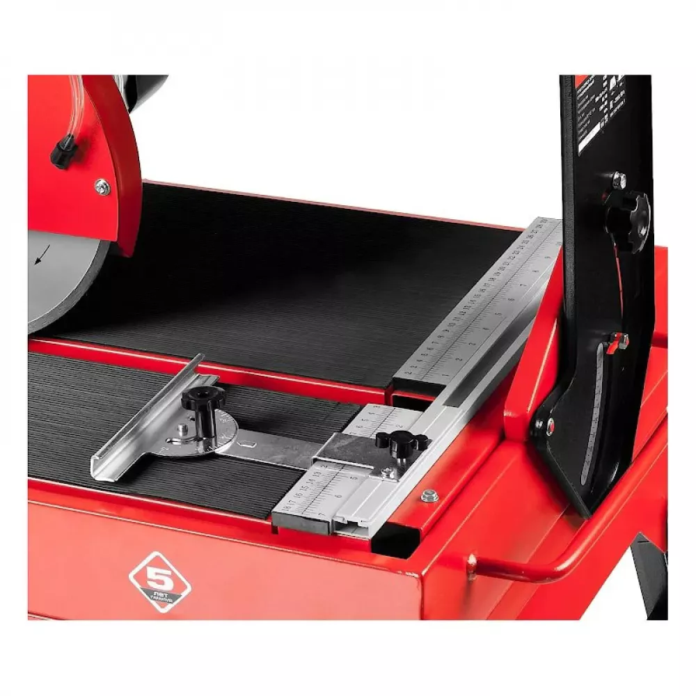 Электроплиткорез ЗУБР ЭП-250-1200С МАСТЕР