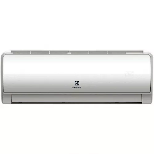 Electrolux EFH-300 V2 фанкойл настенный с проводным пультом EXK-05 ПДУ для EFH V2 EFR V2 НС-1600260