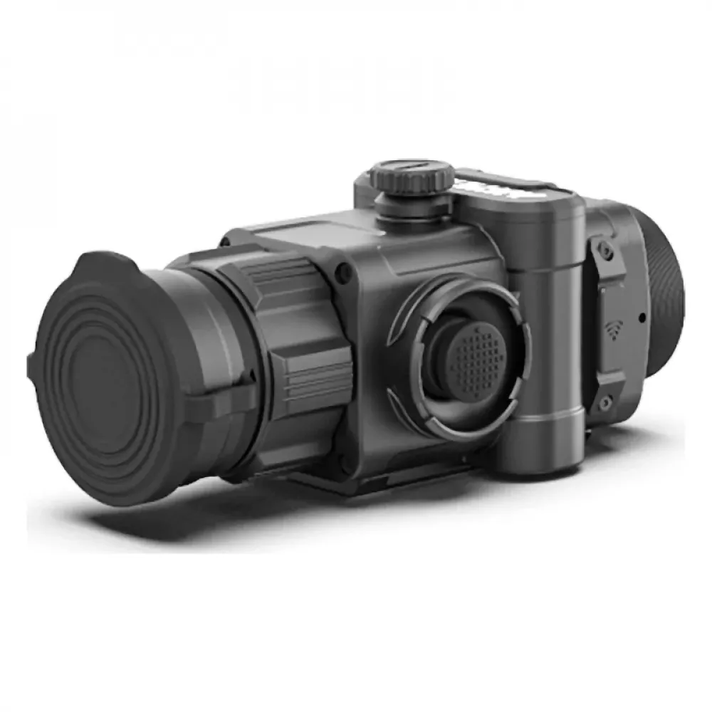 CONOTECH Artemis 35 предобъективная тепловизионная насадка