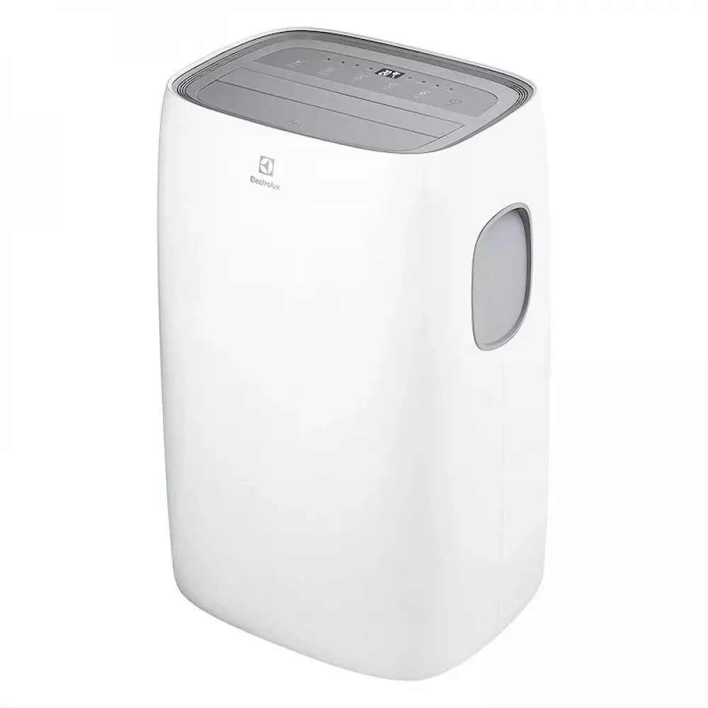 Electrolux EACM-15 CL/N3 мобильный кондиционер НС-1122254