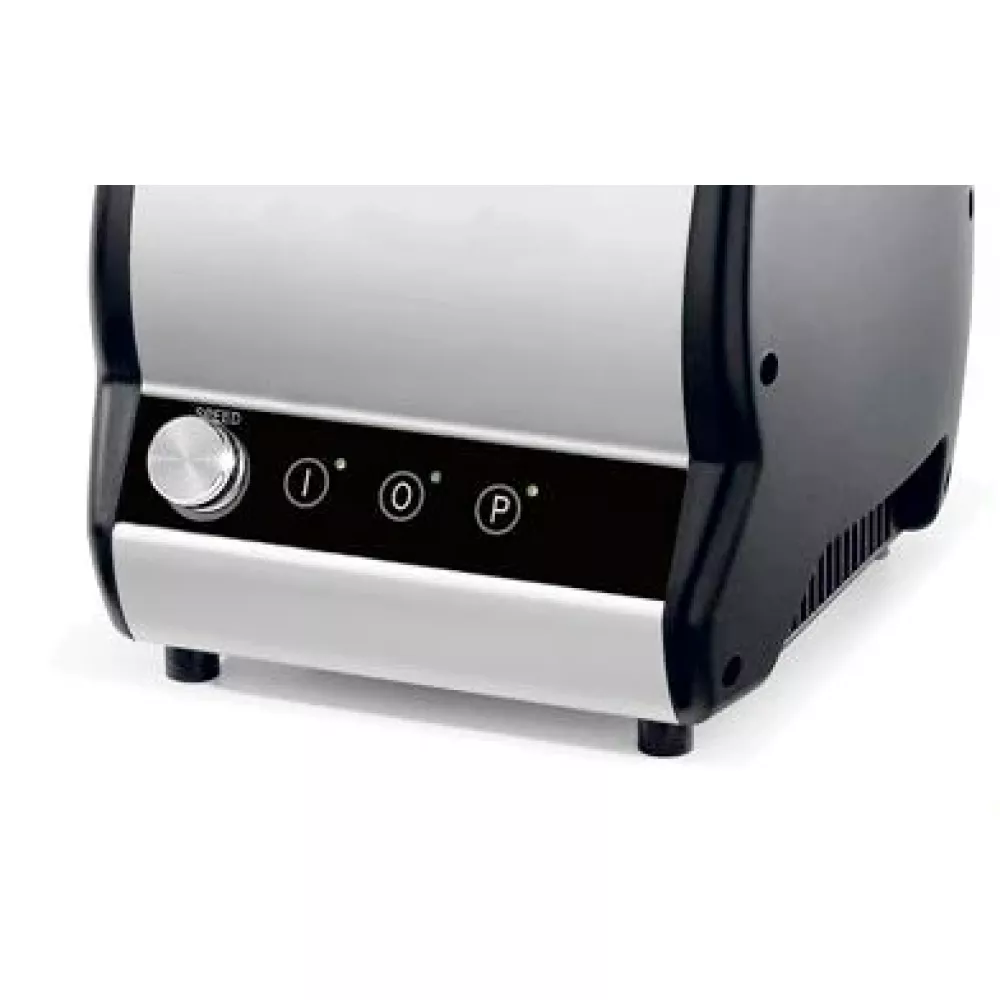 Блендер Sirman Orione Q VV