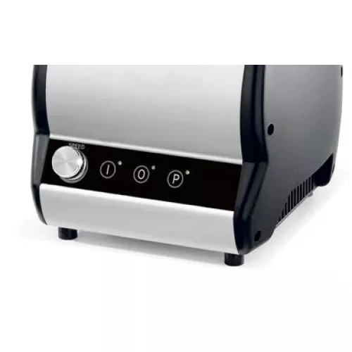 Блендер Sirman Orione Q VV