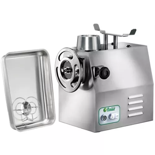 Мясорубка Fimar 32/RS 380В