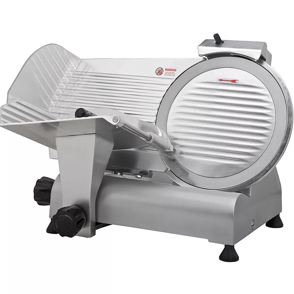 Слайсер Viatto VA-MS300ST